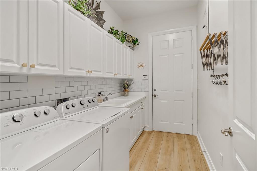 MAJORS - Residential