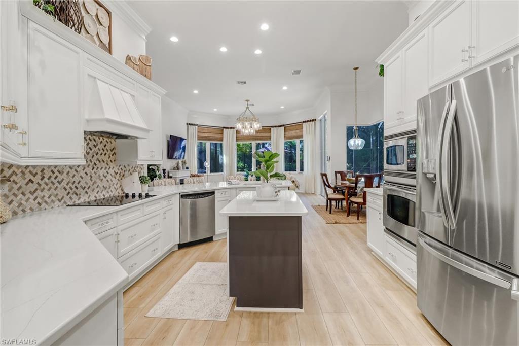 MAJORS - Residential