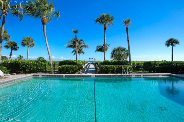 Sundial Of Sanibel - Residential
