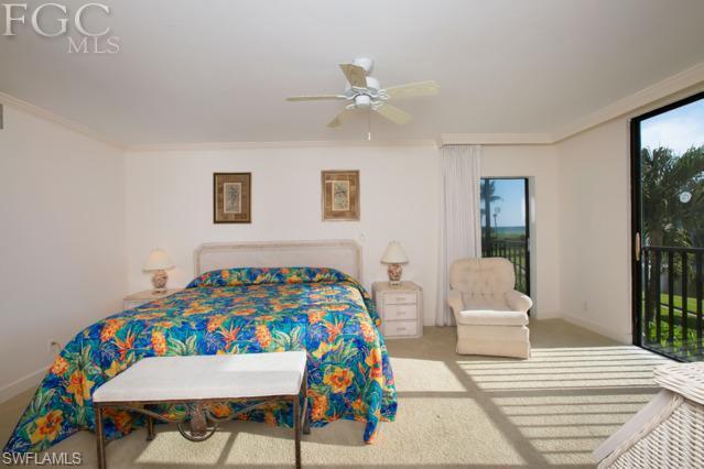 Sundial Of Sanibel - Residential