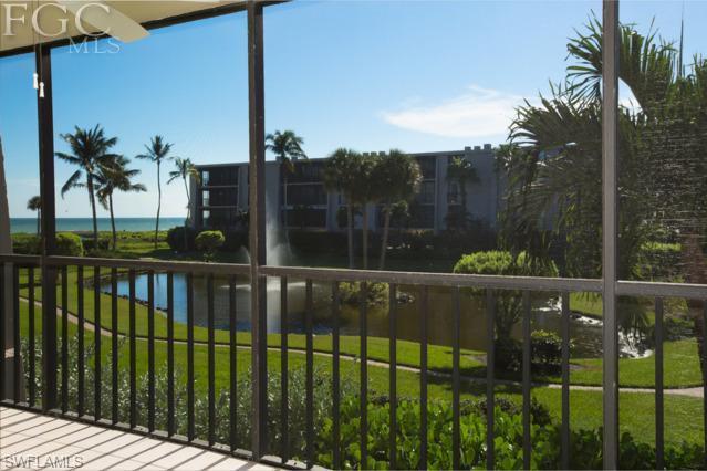 Sundial Of Sanibel - Residential