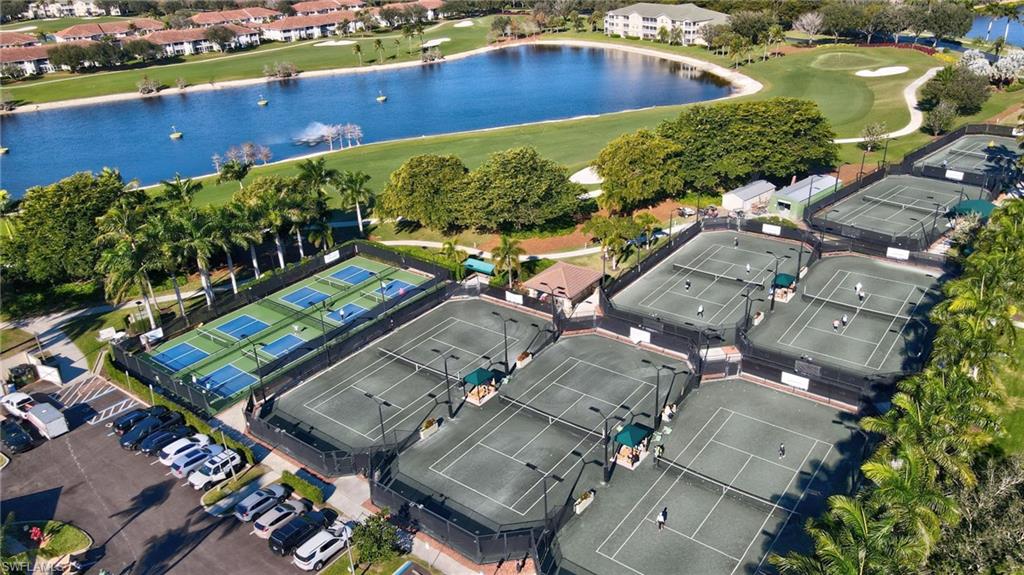 LANGSHIRE - Residential