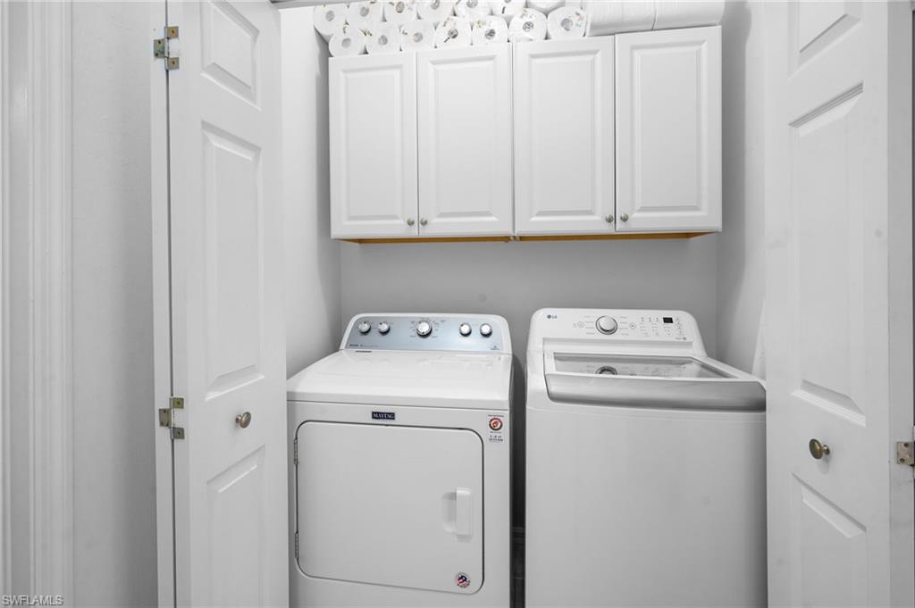 LANGSHIRE - Residential