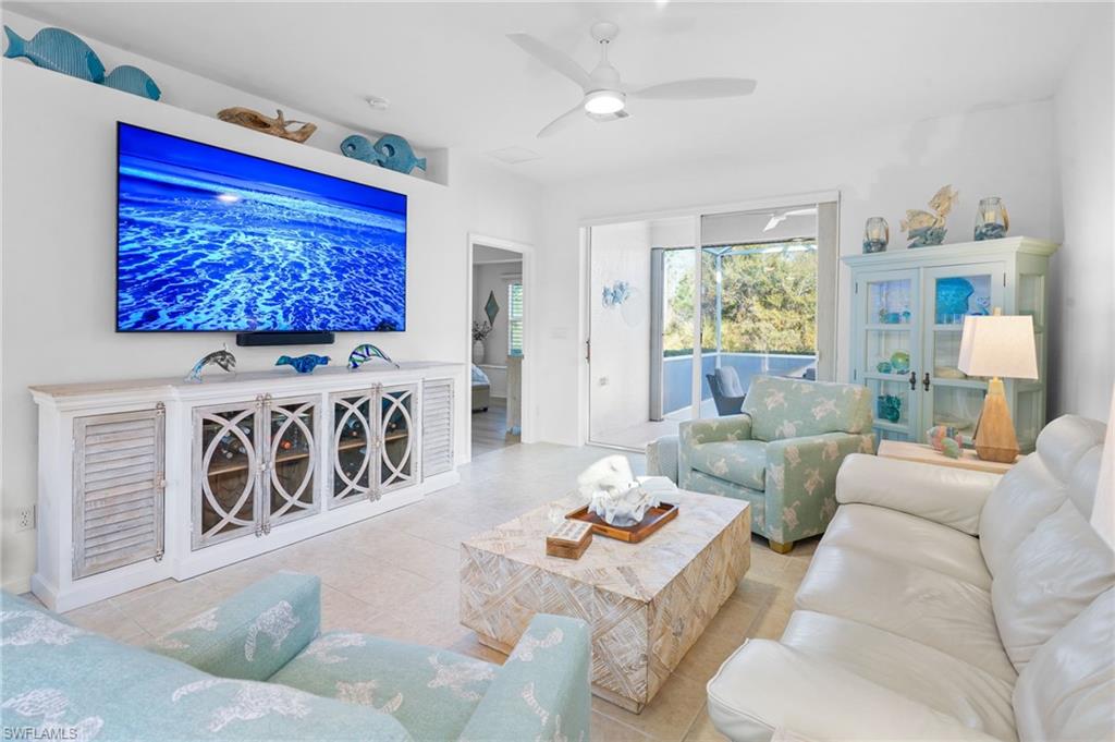 LANGSHIRE - Residential