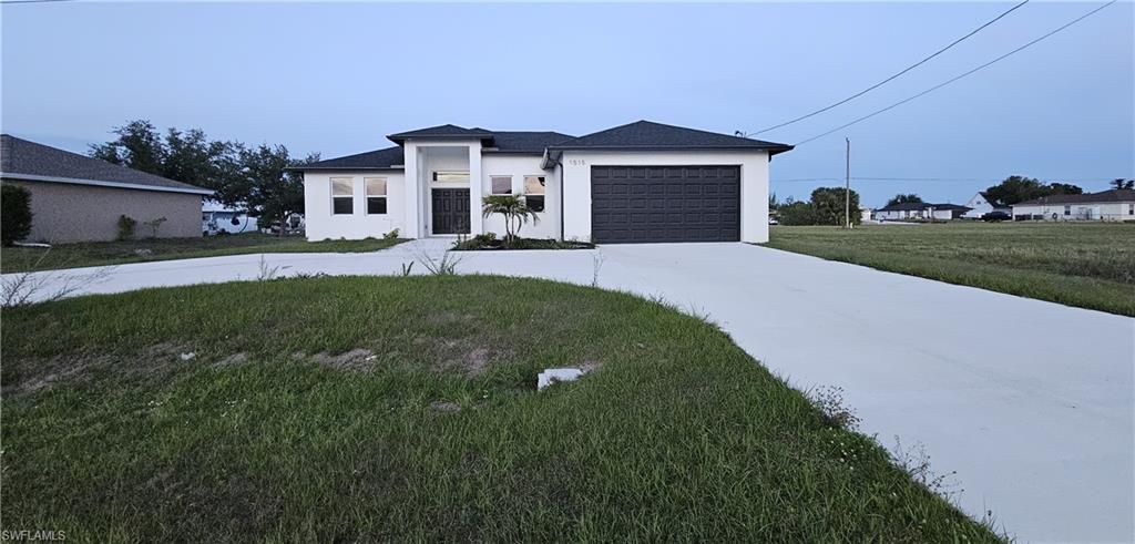 Photo of 522 NW 1st LN, CAPE CORAL, FL 33993 (MLS # 226021236)