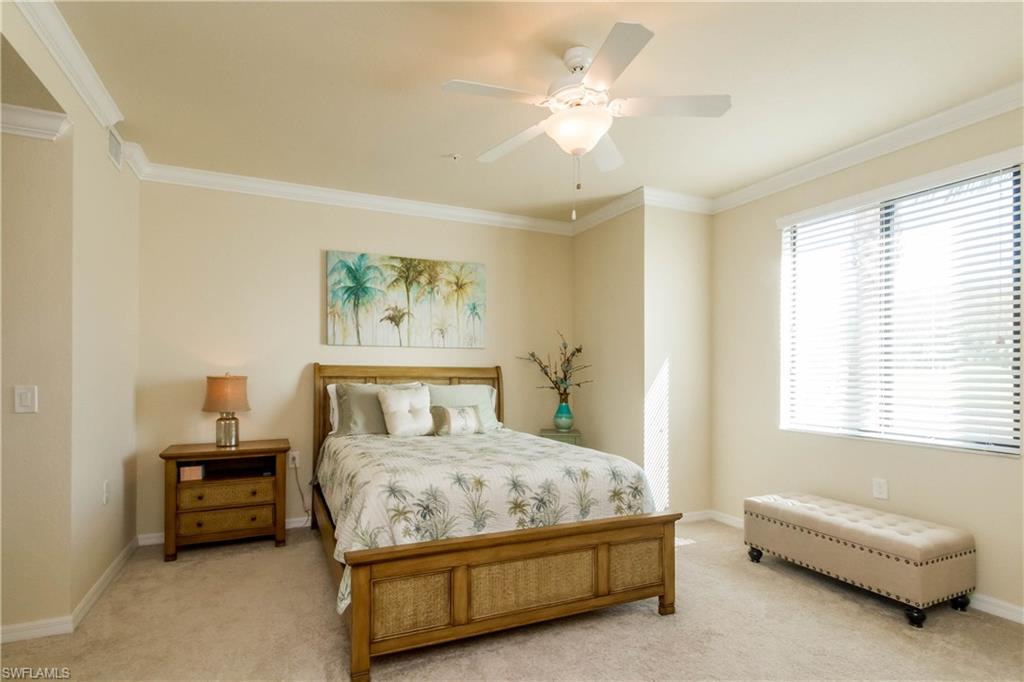 BONITA NATIONAL GOLF AND COUNTRY CLUB - Residential