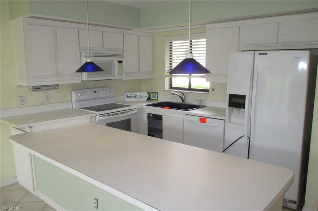 EAGLE CREEK - Residential