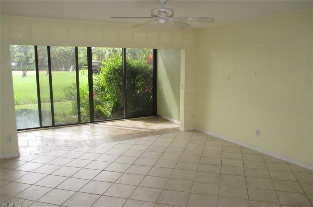 EAGLE CREEK - Residential