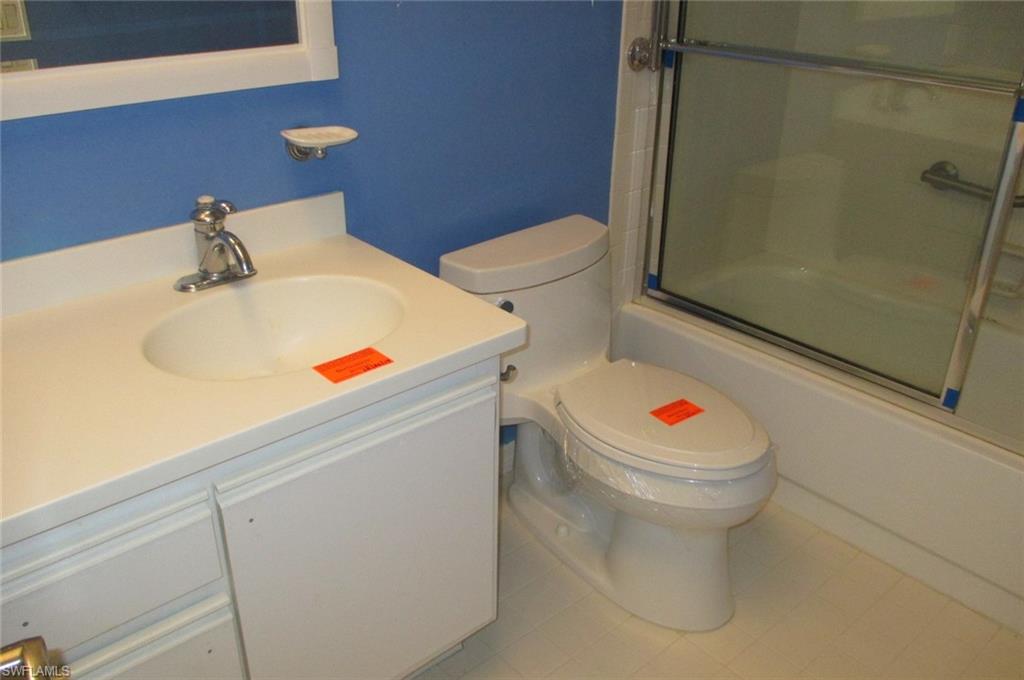 EAGLE CREEK - Residential