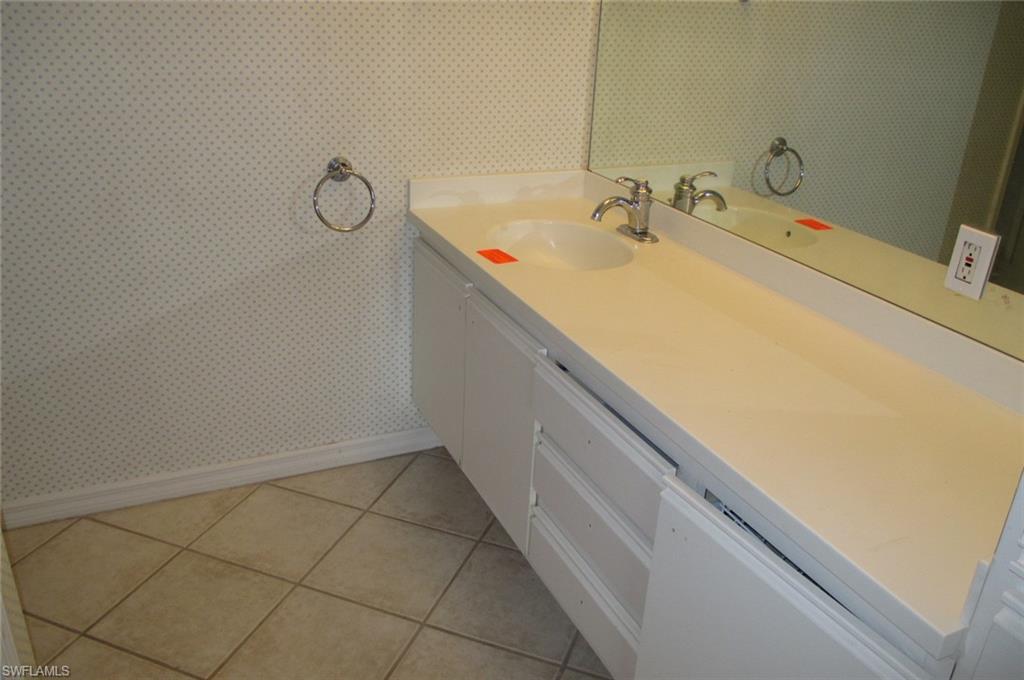 EAGLE CREEK - Residential