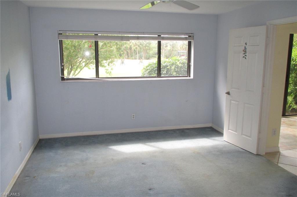 EAGLE CREEK - Residential