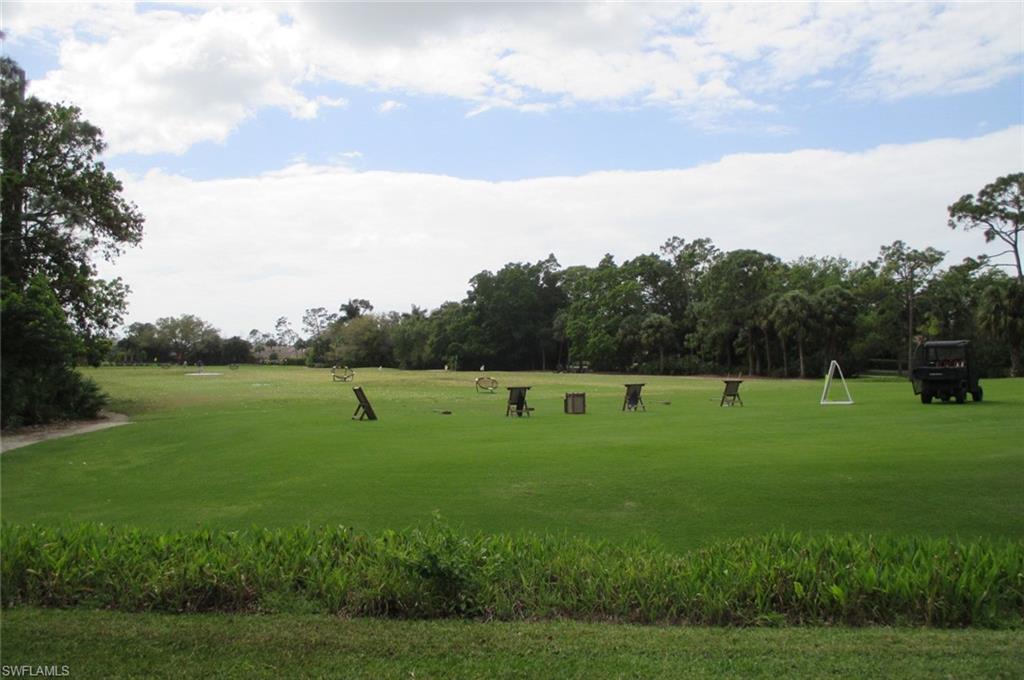 EAGLE CREEK - Residential
