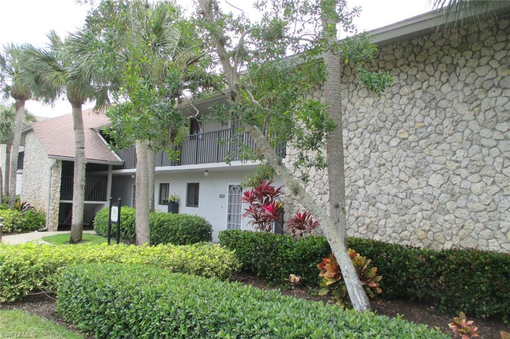 EAGLE CREEK - Residential