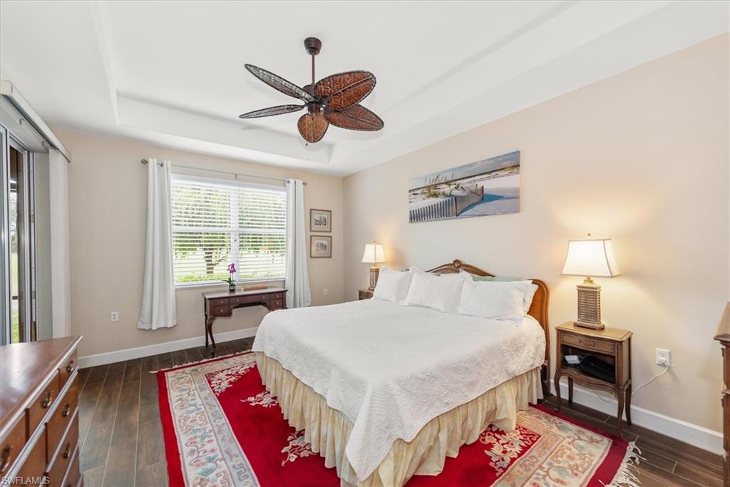 AVIANO - Residential