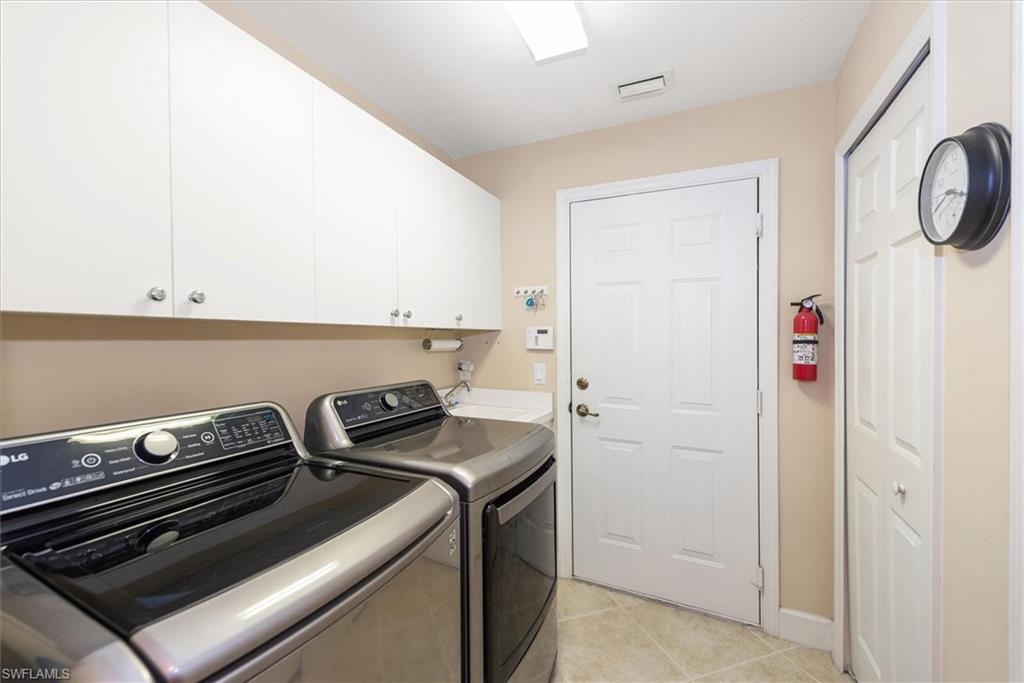 AVIANO - Residential