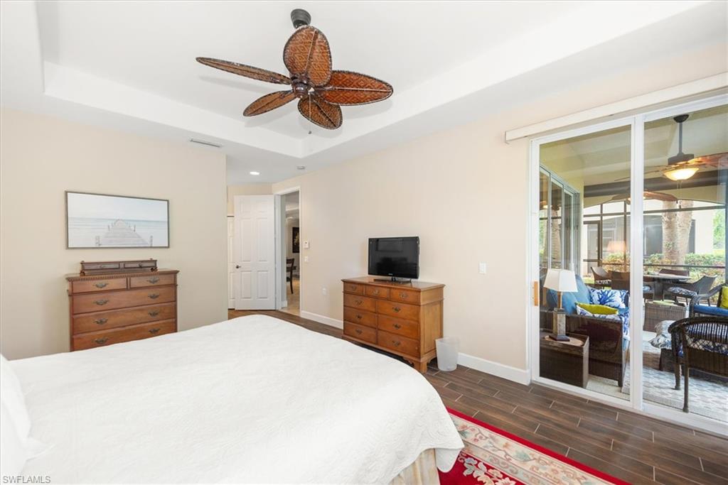 AVIANO - Residential