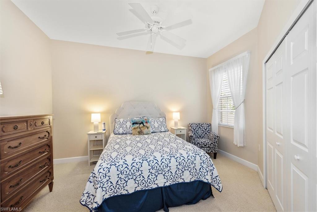 AVIANO - Residential