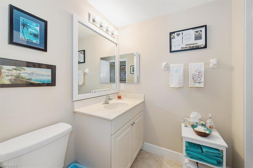 AVIANO - Residential