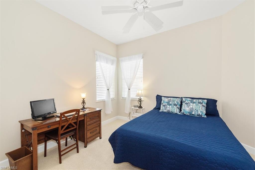 AVIANO - Residential