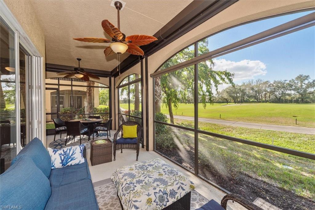 AVIANO - Residential