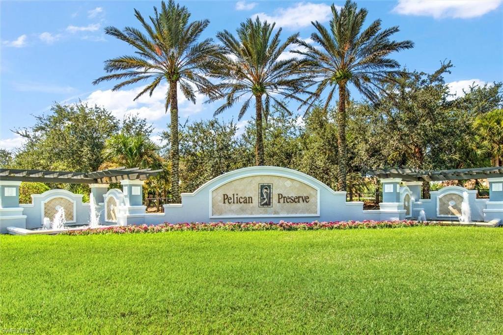 AVIANO - Residential