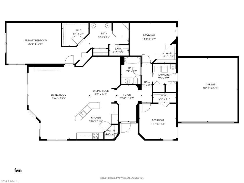 AVIANO - Residential