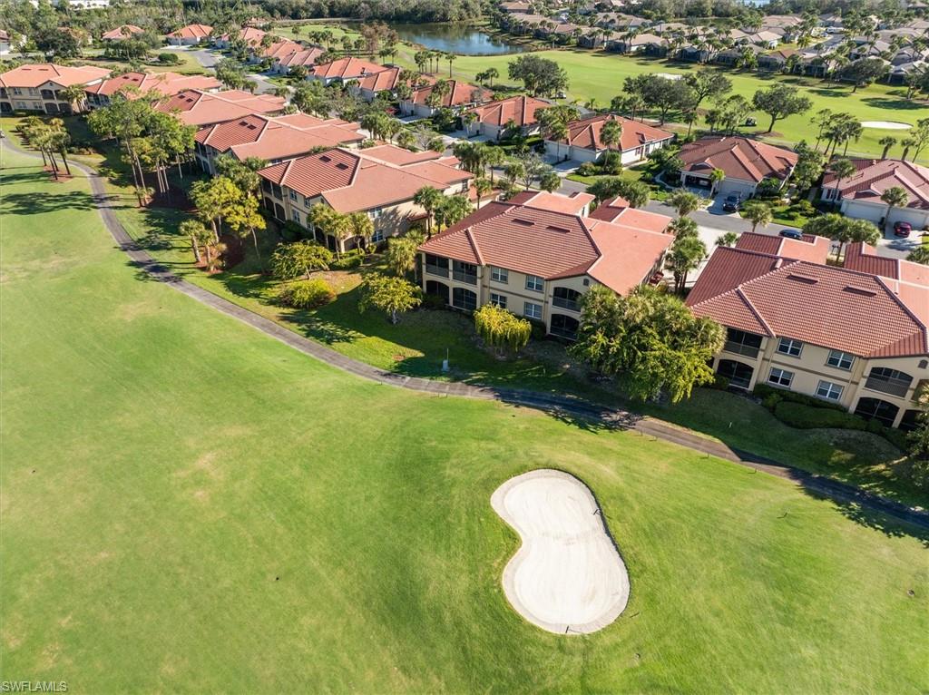 AVIANO - Residential