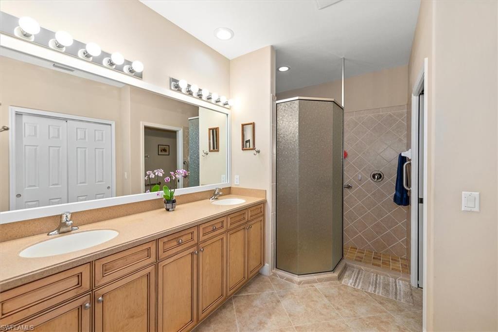 AVIANO - Residential