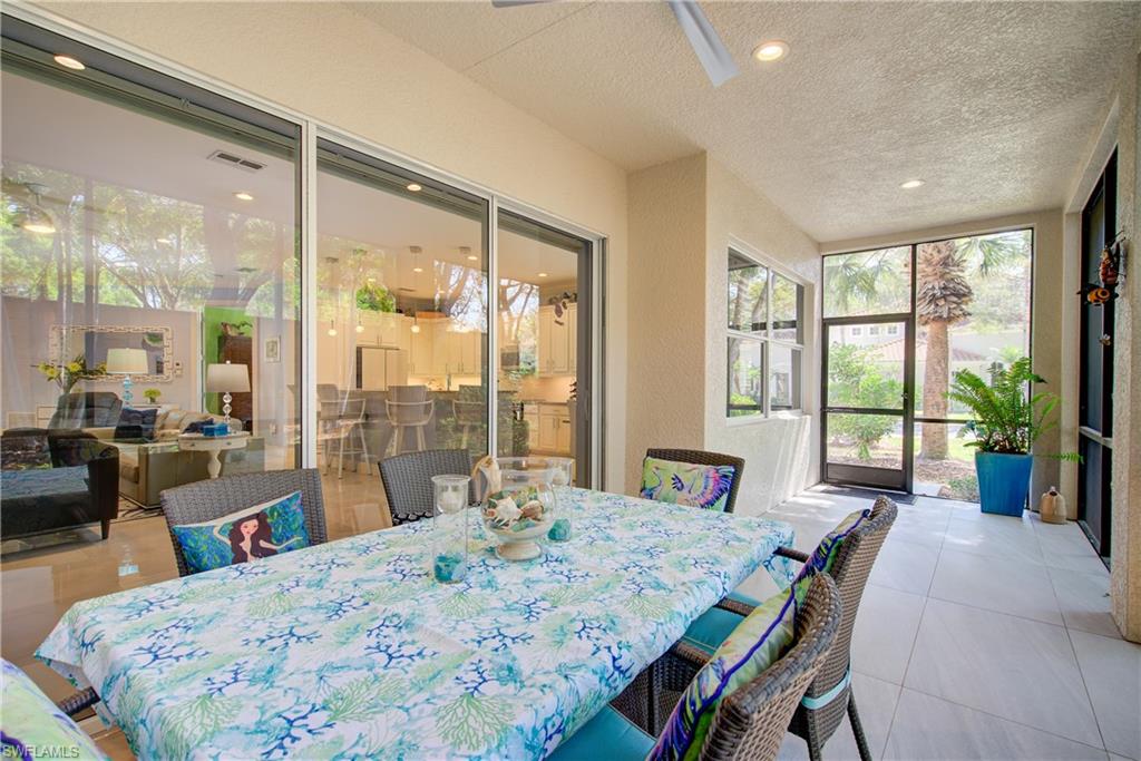 CASSIA - Residential