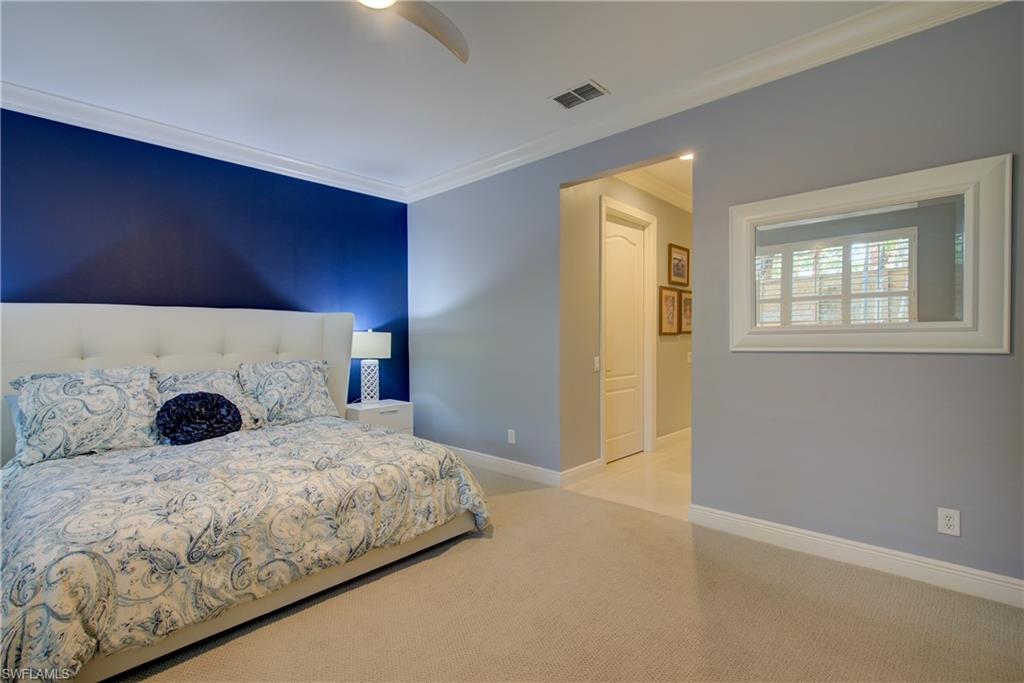 CASSIA - Residential