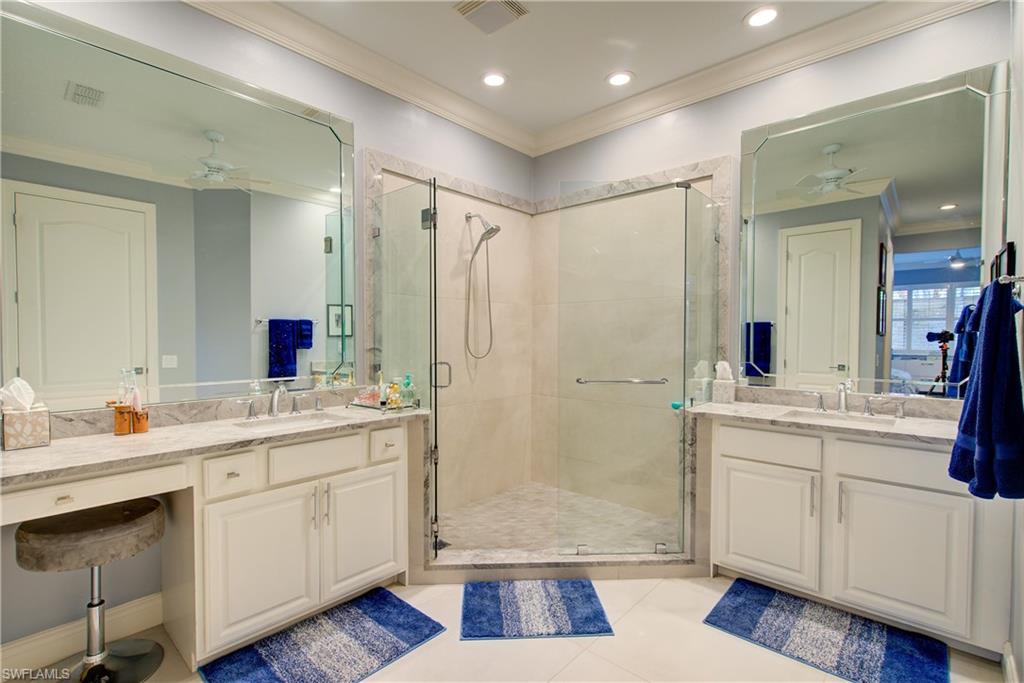 CASSIA - Residential