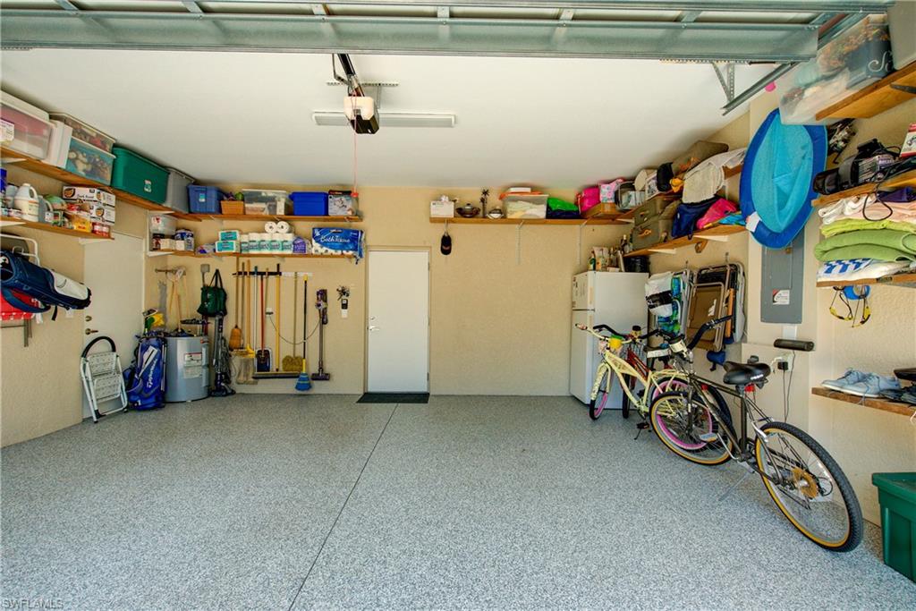 CASSIA - Residential