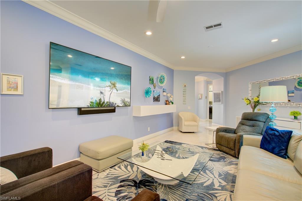 CASSIA - Residential