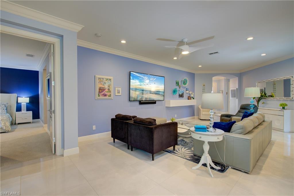 CASSIA - Residential