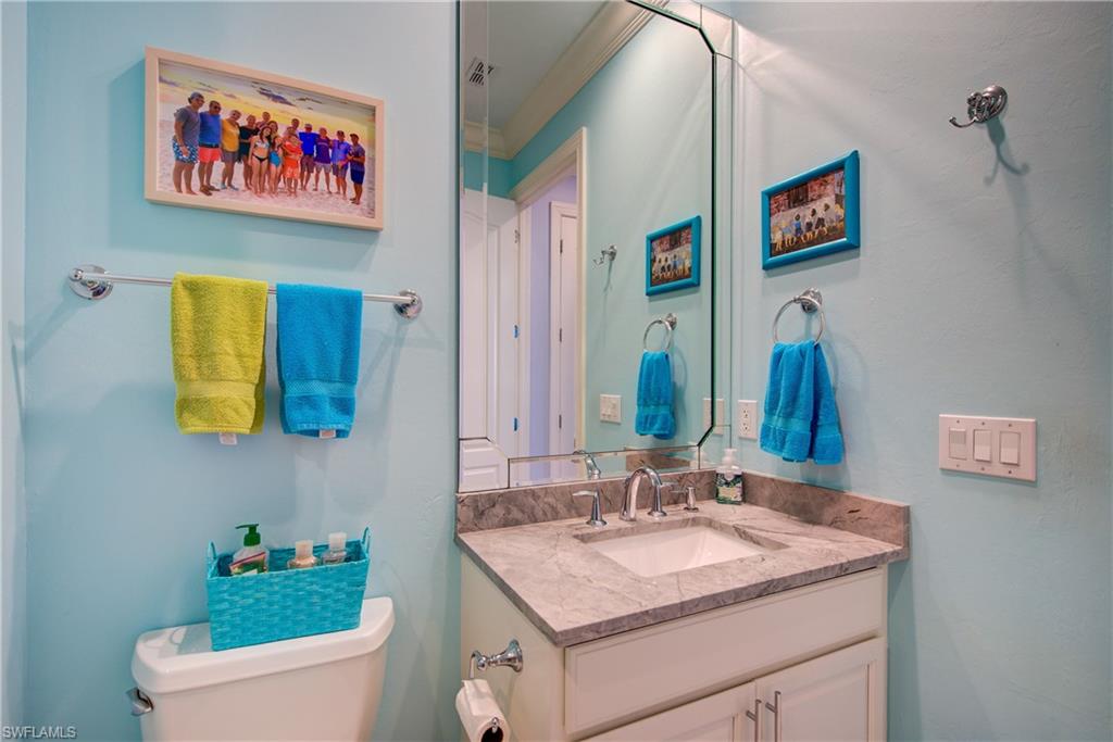 CASSIA - Residential