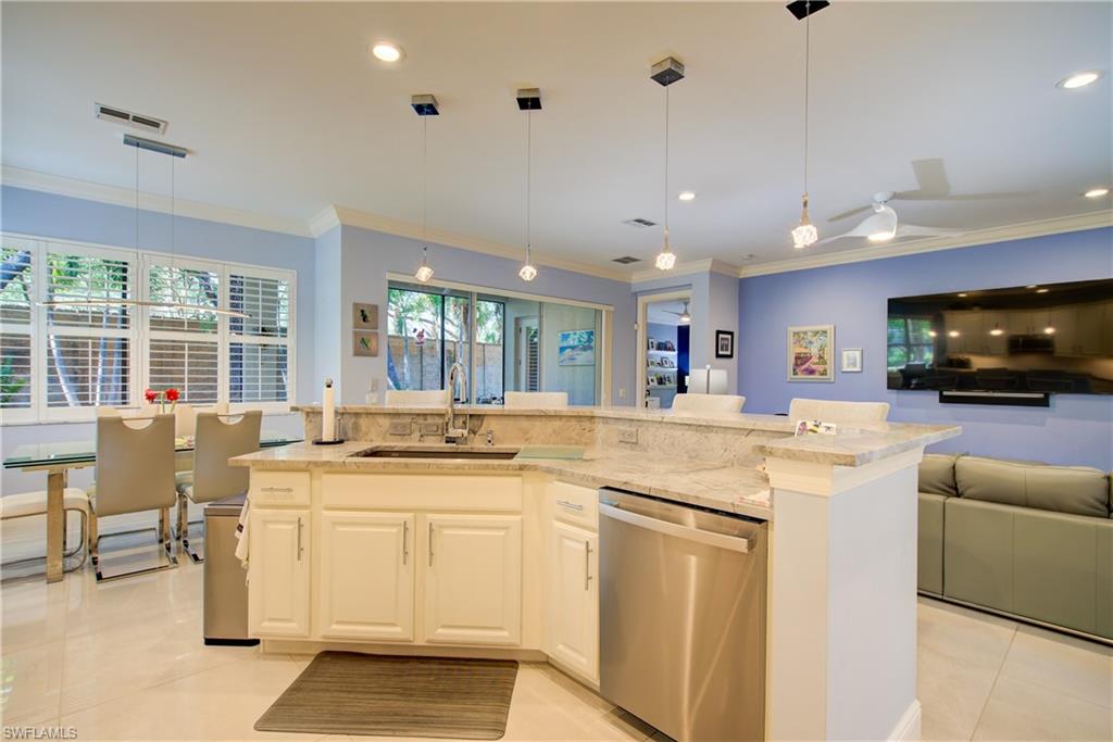 CASSIA - Residential