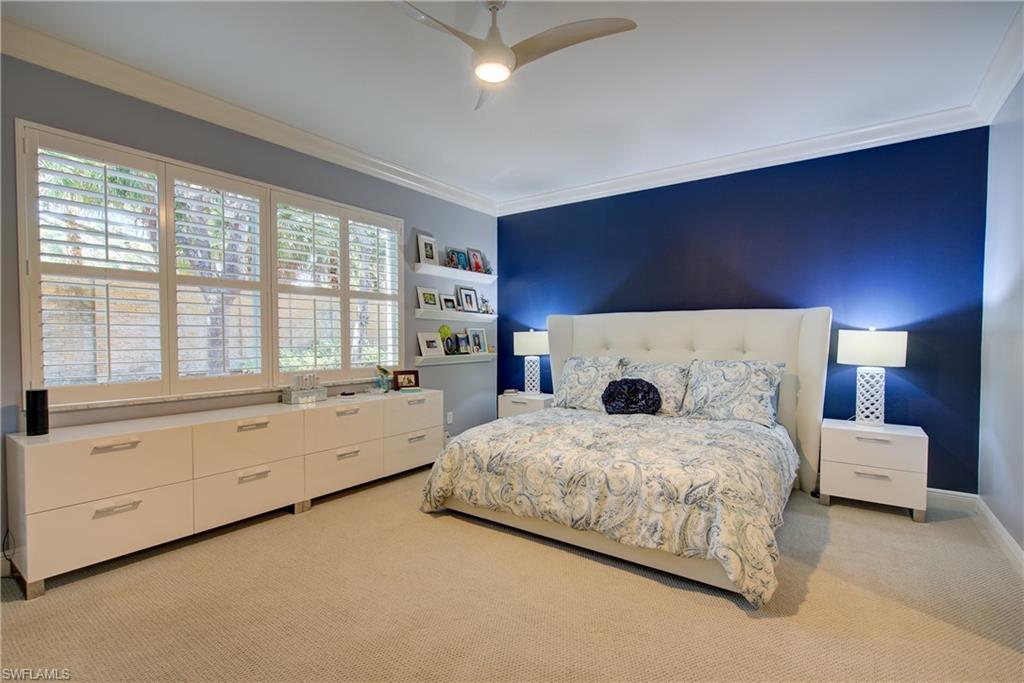 CASSIA - Residential