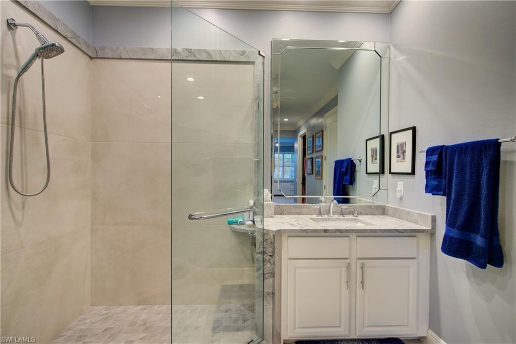 CASSIA - Residential