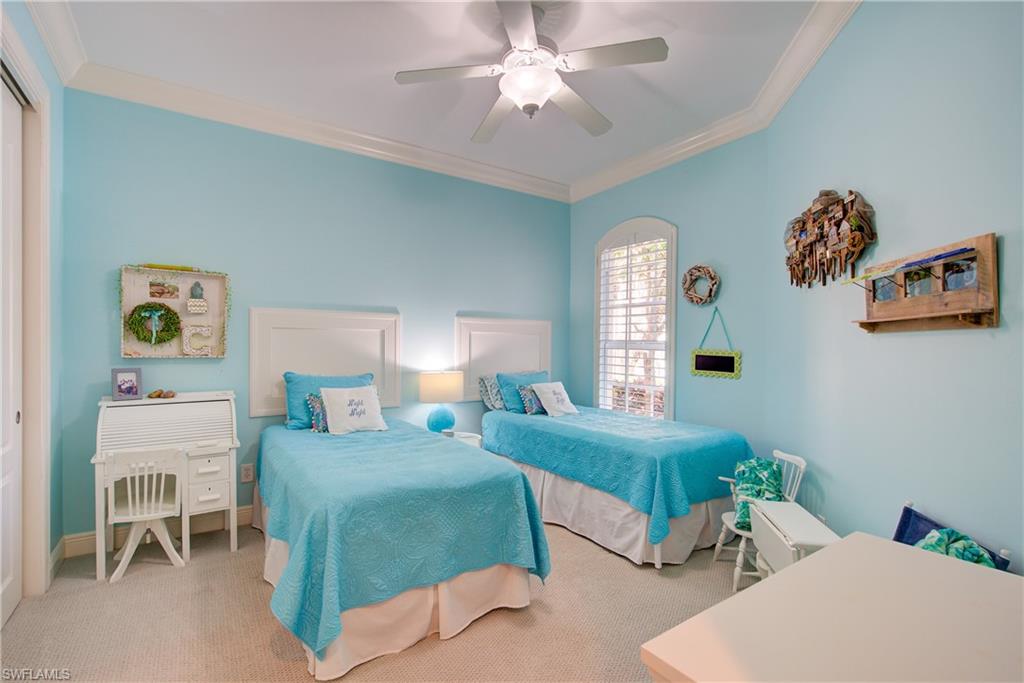 CASSIA - Residential