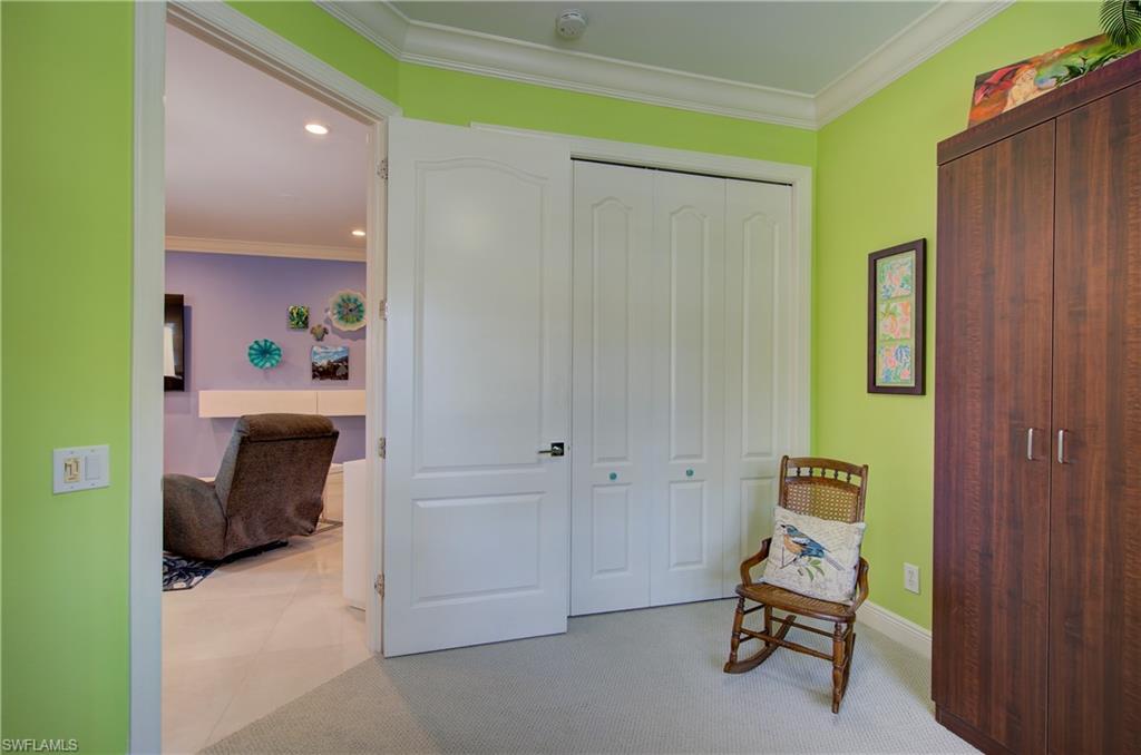 CASSIA - Residential