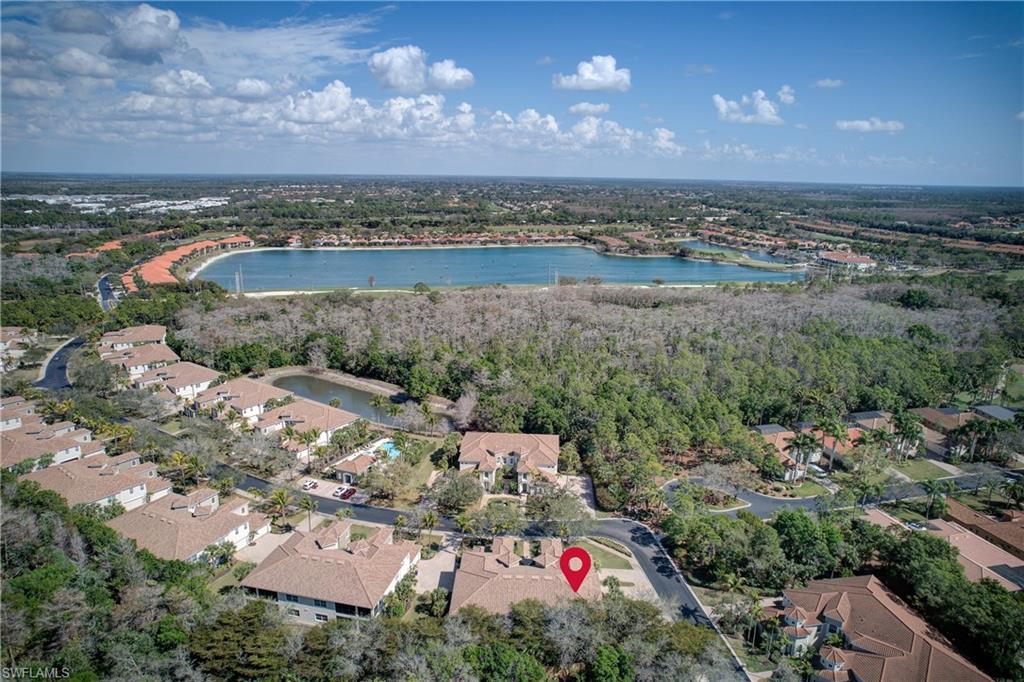 CASSIA - Residential