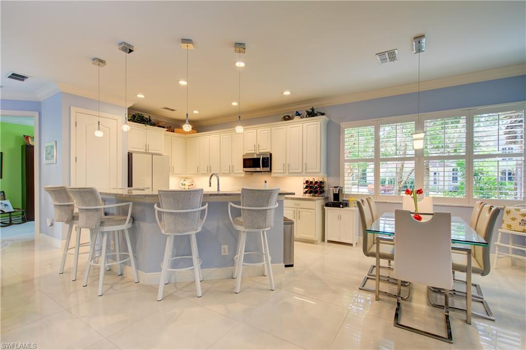 CASSIA - Residential