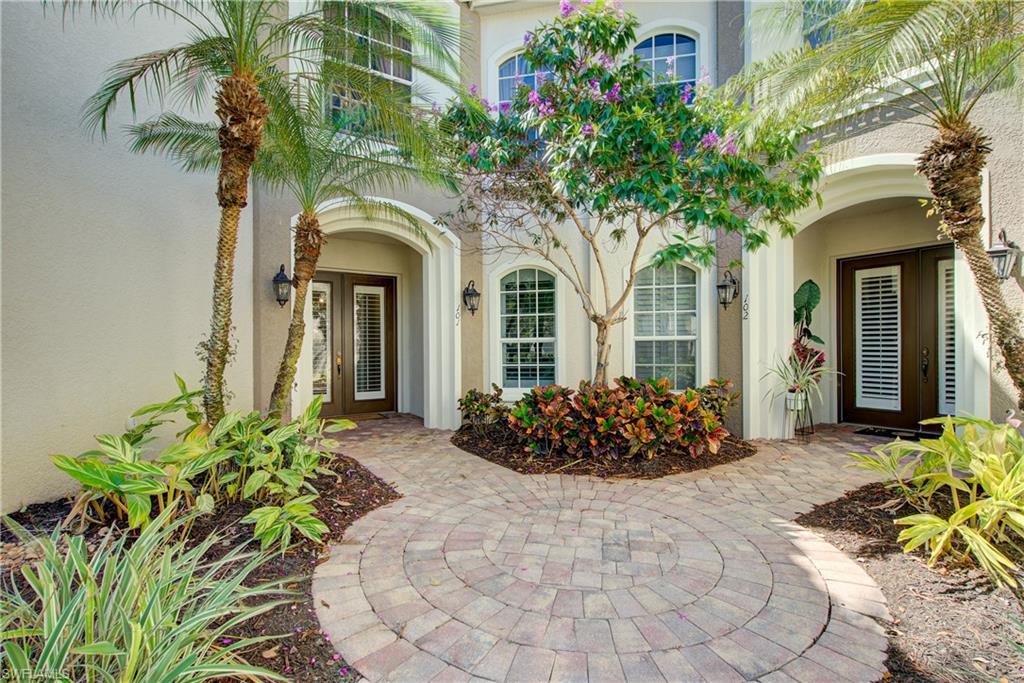 CASSIA - Residential