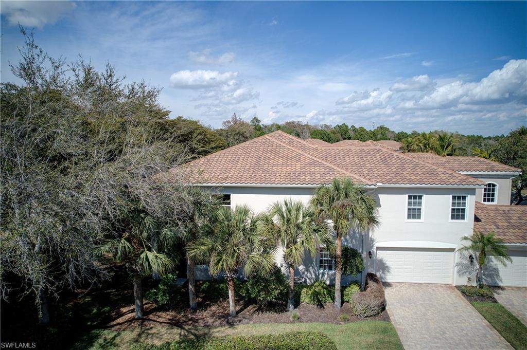 CASSIA - Residential