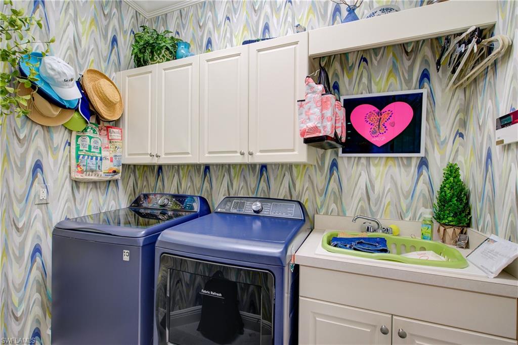 CASSIA - Residential