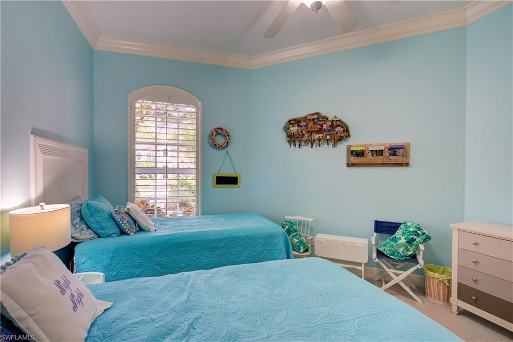 CASSIA - Residential