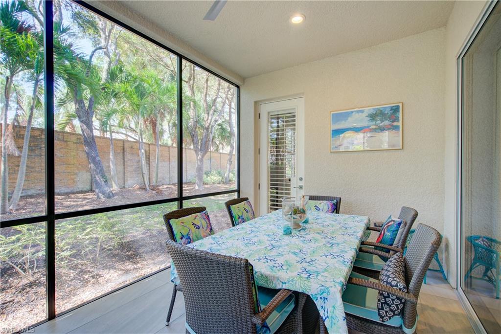 CASSIA - Residential