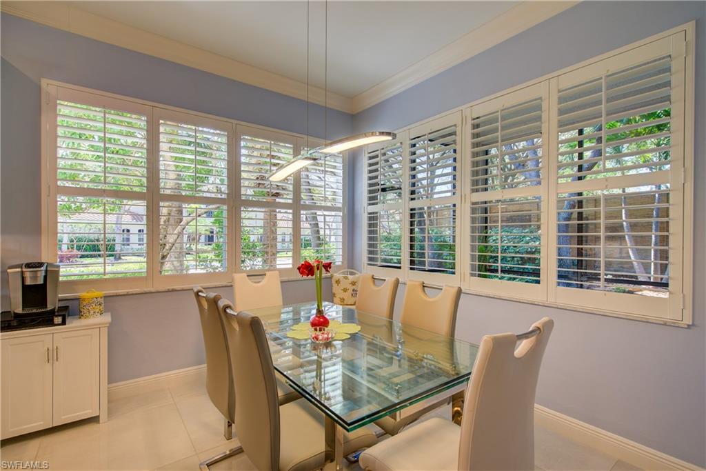 CASSIA - Residential