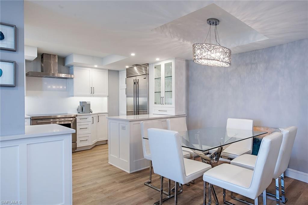 4751 Gulf Shore BLVD N PH-2