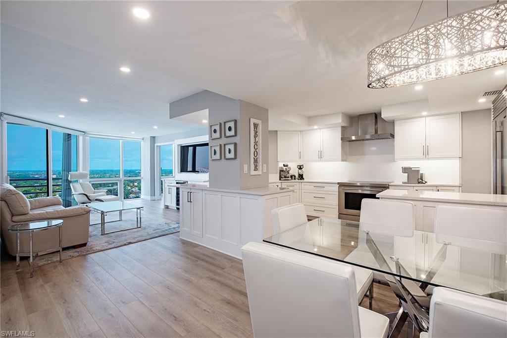 4751 Gulf Shore BLVD N PH-2